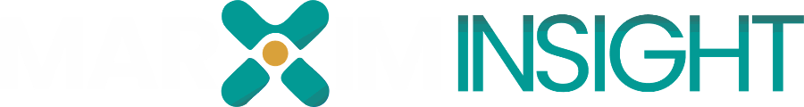 Marxim